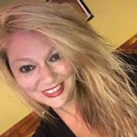 Wendy Baucom's Instagram, Twitter & Facebook