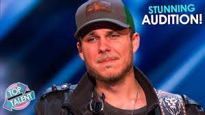 Christopher Merino's Instagram, Twitter & Facebook