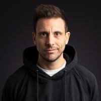 3100+ "Kiefer" profiles