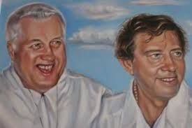 John of God: Miracle worker or charlatan?