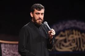 فیلم/ توضیحات حاج مهدی رسولی درباره اتفاقات حرم رضوی
