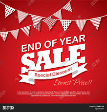 To claim your 20% discount, simply enter the following coupon code during checkout: End Year Sale Vector Photo Free Trial Bigstock