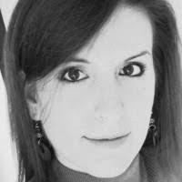 Giulia Muccilli (Fagetti)