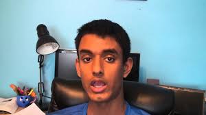 76. Meet the Maestro Behind these New Language Workouts