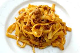We did not find results for: Origine E Storia Dei Due Ragu Napoletano E Bolognese Gambero Rosso