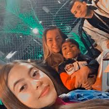 Paula Mancini (@mancinipaulaa) • Instagram photos and videos