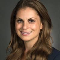 Abby Kouri Kilrea, MBA