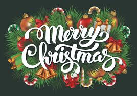 Christmas is not a time nor a season, but a state of mind, to cherish peace and goodwill, to be plenteous in mercy, is to have the real spirit of christmas. Christmas Messages 2020 Insidetime Insideinformation
