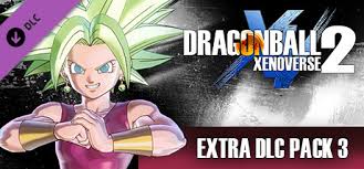 You can access the clothing mixing shop machine (which allows you to use the qq bang formulas) once you have reached the point in the story and unlock the time rifts aroun Dragon Ball Xenoverse 2 Extra Dlc Pack 3 Appid 740142 Steamdb