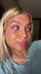 Janet (@janetsplanettt)’s videos with original sound