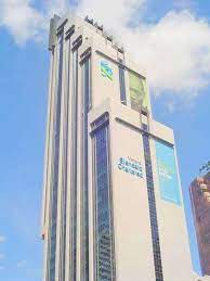 Swift code scsrmykkxxx is an unique bank identifier for standard chartered saadiq berhad. Standard Chartered Malaysia