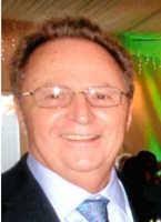 Casimir Szlendak Obituary (1945