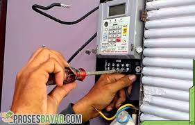 Kabel yang terpasang dalam system instalasi listrik rumah mempunyai inti kabel grounding didalamnya dan tersambung atau terkoneksi. Biaya Instalasi Listrik Rumah Terbaru 2021 Prosesbayar
