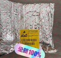 1pcs Brand-New CI546,3BSE012545R1