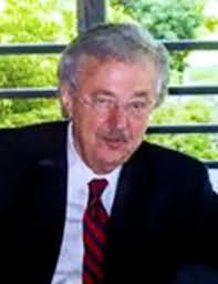 Obituary information for Clint M. McBee