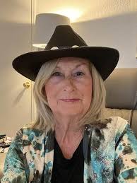 Let's welcome our new members! Susan Spoor, Uill Timmi, Dan LaClair