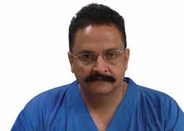 ASSICON 2nd Brochure New08-01-2024