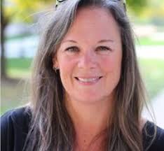 Faculty & Staff Directory