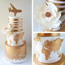 Epingle Sur Wedding