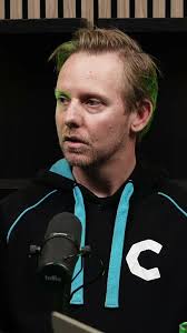 The Follio Property Podcast