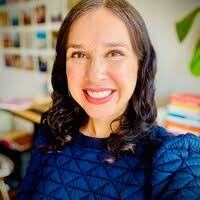 🌟 I am thrilled to be speaking at ATD's Chapter Leaders Conference (ALC)  next weekend in Washington, DC and attending the conference with many of my  ATD NYC