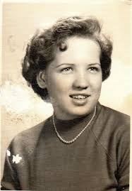 Lorraine B. Cravey Obituary