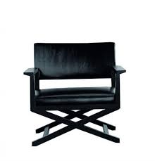 Armchairs Collection Casamilano Home Collection Italy Luxury Arm Chair Armchair Home