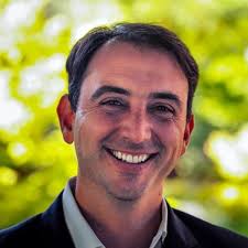 Jesse Lou's Investing Profile