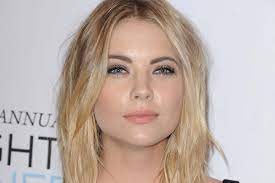 The highlights will help break up the brassiness of the hair, and look more blonde. How To Go From Red To Blonde Hair The Skincare Edit
