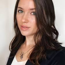 BEST of Ormond Beach, FL Photo Studio