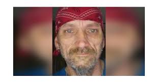 Myles Kenneth Stump Jr Obituary (2023)