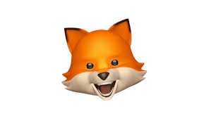 Iphone Owners Learn How To Use Animoji And Memoji Iphone Owner Animated Emojis Wallpaper Iphone Quotes Backgrounds