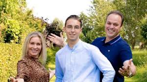 U luistert naar de meest gestreamde en beste playlist van frans bauer. Who Is Frans Bauer Dating Frans Bauer Girlfriend Wife