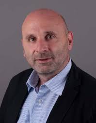 First Results of the LIFE Programme 2014-2020