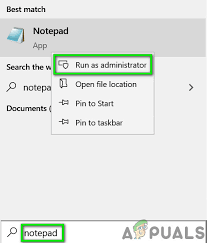 How to fix minecraft can't resolve hostname / unknown host errors? How To Fix Failed To Verify Username In Minecraft Appuals Com