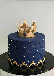 Perfect for anyone celebrating a 18th or 21st birthday! 1001 18th Birthday Ideas To Celebrate The Transition Into Adulthood