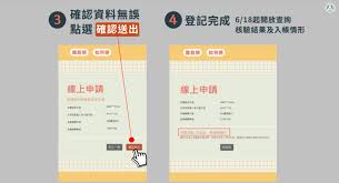 眾若家中有同住65歲以上長者及6歲以下幼童、慢性疾病患者或無個人房間者，入境後應入住防疫旅館。 肺炎疫情延燒，如入境時有發燒、咳嗽等不舒服的症狀請主動通報。 回國若出現疑似症狀請打 1922 免費防疫專線，切勿隱匿病情! Keulhlay5eh3gm