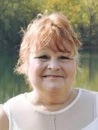 Yvonne Wall Obituary (1963