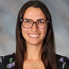 Literary & Language Arts