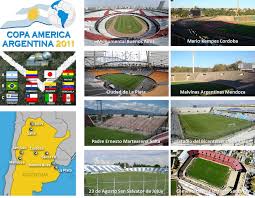The following 5 files are in this category, out of 5 total. Copa America 2011 Live Production Tv