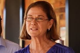 Widow of man killed by Murray Valley encephalitis warns of mosquito bite  danger