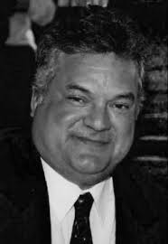 Michael Anderson Obituary (2016)