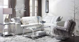 Living Room Inspiration Milan Leather Sofa Sectional Z Gallerie Living Room Inspiration Stylish Living Room Contemporary Decor Living Room