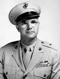 Škola polního dělostřelectva Armády Spojených států [1911-?] : Školy center  výjimečnosti a jejich předchůdci