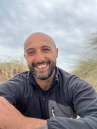 Not long now until our charity Fun Run & Walk. Saturday 18th October from  Paphos Castle at 4pm. Open to everyone