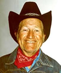 In memoriam: Funeral notice photos, September 2014