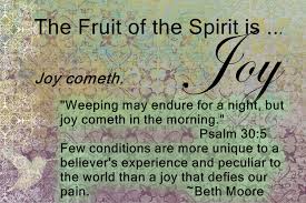 Wordpress Com Fruit Of The Spirit Beth Moore Spirit Quotes