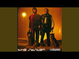 Lp1 (2019) stack it up. The System Strictly Bedroom K Pop Lyrics Song