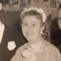 Rosebud Mary Howard (1907–1998)