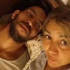 je suis fuis de toi mon amour (@jetameraitoujours22)